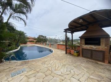 202408201743045330.JPG · Excelente casa 7 quartos com vista para o mar da Ferradura Armação de Búzios