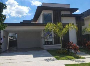 ac0b86f44fbb85d468bf5e4d5785511e03586492 · EXCELENTE CASA TERREA NO CONDOMINIO FECHADO CONDOMÍNIO GRAN VILLE SÃO VENÂNCIO 1 – ITUPEVA