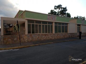 Casa · 5 Quartos · 2 Vagas · Casa à Venda no Bairro Jardim Brasília