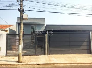 20240913150645878.jpeg · Casa para Venda em Marília, Jardim Progresso, 3 dormitórios, 1 suíte, 4 banheiros, 2 vagas