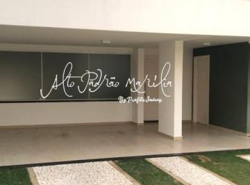 202409131626553222.jpeg · Casa em Condomínio para Venda em Marília, Condomínio Garden Park, 4 dormitórios, 3 suítes, 5 banheir