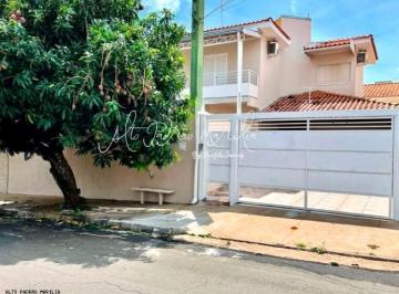 20240916104143334.jpeg · Casa para Venda em Marília, Jardim Santa Gertrudes, 3 dormitórios, 1 suíte, 2 banheiros, 2 vagas