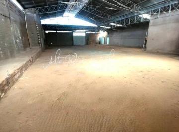 202409161140424176.jpeg · Barracão para Venda em Marília, Sítios de Recreio Letícia (Padre Nóbrega), 1 dormitório, 1 banheiro