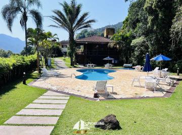 Casa · 40m² · 1 Quarto · 1 Vaga · Casa de condomínio disponível para venda em Boiçucanga!