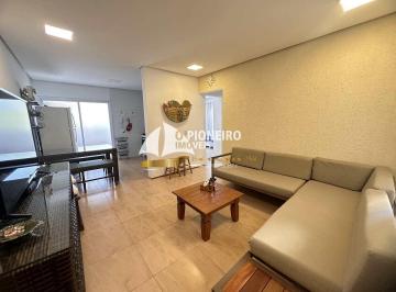 Casa · 60m² · 2 Quartos · 1 Vaga · Casa de condomínio disponível para  venda em Juquehy!
