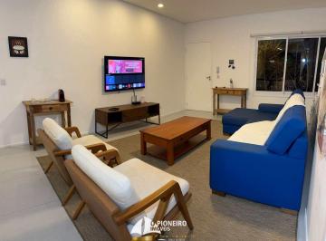 Casa · 140m² · 3 Quartos · 1 Vaga · Casa para férias na praia de Juquehy! Agende sua visita!