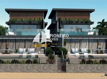Casa · 300m² · 4 Quartos · 2 Vagas · Casa de condomínio pé na areia à venda na Praia de Juquehy!