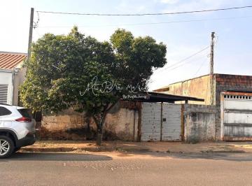 202409161521424808.jpeg · Terreno para Venda em Marília, Jardim Vista Alegre