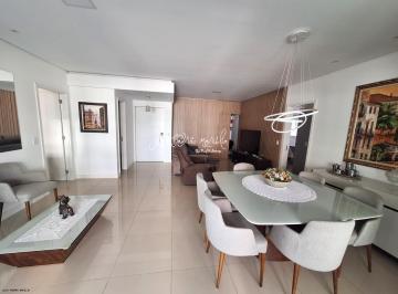 20240916173230957.jpeg · Apartamento para Venda em Marília, Condomínio Edifício Belvedere, 3 dormitórios, 3 suítes, 5 banheir