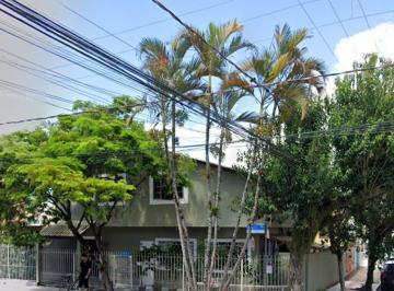 Casa · 75m² · 2 Quartos · 2 Vagas · Casa em Centro, Balneário Camboriú/SC