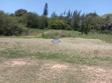 600m² · Terreno À Venda 600m², Praia do Sudoeste, São Pedro da Aldeia/RJ