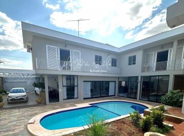 202409171431341003.jpeg · Casa para Venda em Marília, Jardim Aeroporto, 3 dormitórios, 3 suítes, 5 banheiros, 4 vagas