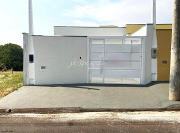 20240917151517955.jpeg · Casa para Venda em Marília, Jardim Marajó, 2 dormitórios, 1 banheiro, 1 vaga