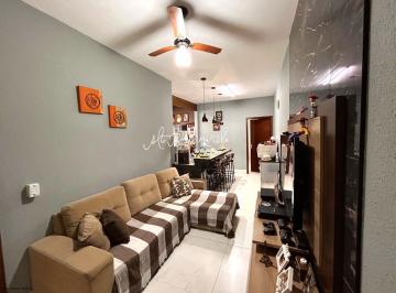 202409171655446813.jpeg · Casa para Venda em Marília, Nova Marília, 3 dormitórios, 1 suíte, 2 banheiros, 2 vagas