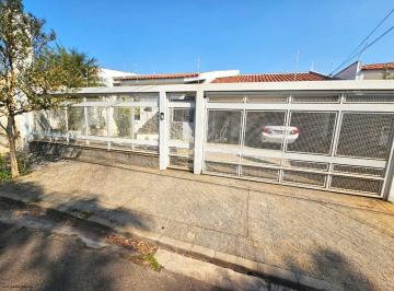 202409181154234882.jpeg · Casa para Venda em Marília, Ana Carla, 3 dormitórios, 1 suíte, 2 banheiros, 3 vagas
