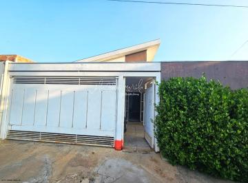 202409181224231084.jpeg · Casa para Venda em Marília, Jardim Planalto, 3 dormitórios, 1 suíte, 2 banheiros, 1 vaga