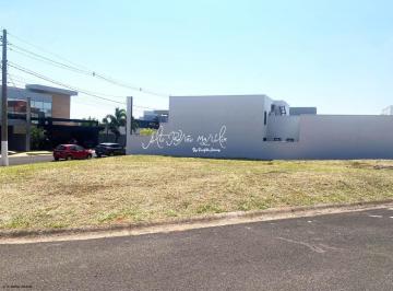 202409181639022243.jpeg · Terreno em Condomínio para Venda em Marília, Condomínio Esmeralda Residence II