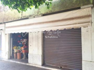 202409181549117286.jpeg · Comercial para Venda em Marília, Centro, 1 dormitório, 1 banheiro