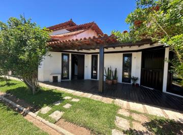 Casa · 100m² · 2 Quartos · 2 Vagas · Casa à venda no bairro Marina - Armação dos Búzios/RJ