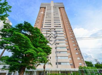 Apartamento · 126m² · 3 Quartos · 4 Vagas · Apartamento em Brooklin Paulista, São Paulo/SP