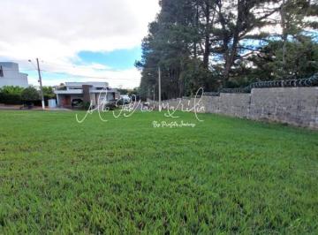 202409191009355977.jpeg · Terreno em Condomínio para Venda em Marília, Condomínio Recanto das Esmeraldas I