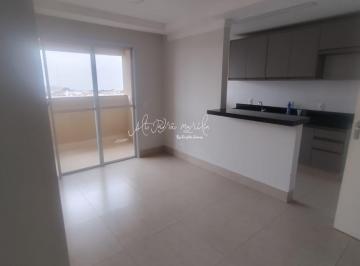 202602201021453186.jpeg · Apartamento para Venda em Marília, Condomínio Edifício Villa Vitória, 2 dormitórios, 1 banheiro, 2 v