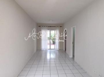 202409191130404478.jpeg · Casa em Condomínio para Venda em Marília, Condomínio Viver Bosque, 3 dormitórios, 3 suítes, 3 banhei
