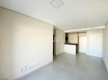 202409191432094751.jpeg · Apartamento para Venda em Marília, Condomínio Edifício Jardim Villandry, 3 dormitórios, 1 suíte, 1 b