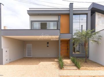 202409201526541472.JPG · Casa em Condomínio para Venda em Marília, Condomínio Reserva Esmeralda, 3 dormitórios, 3 suítes, 4 b