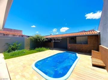 202409231505231358.jpeg · Casa para Venda em Marília, Jardim Nazareth, 3 dormitórios, 1 suíte, 2 banheiros, 2 vagas
