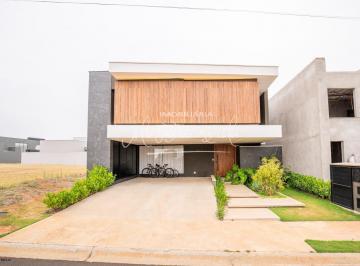 202410161013076288.jpg · Casa em Condomínio para Venda em Marília, Condomínio Jardins de Renoir, 3 dormitórios, 3 suítes, 5 b