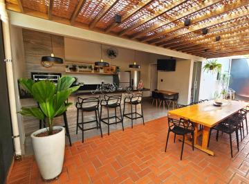 202409241643422492.jpeg · Casa para Venda em Marília, Jardim Ohara, 3 dormitórios, 1 suíte, 2 banheiros, 4 vagas