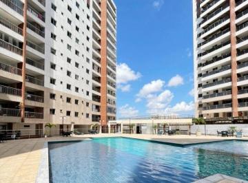 Apartamento · 73m² · 2 Quartos · 1 Vaga · Piazza Toscana Imagine-se no lar perfeito eu ajudo a tornar realidade, Entrega Imediata