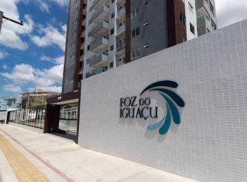 Apartamento · 90m² · 3 Quartos · 2 Vagas · Foz do Iguaçu viva em um imóvel que oferece conforto com estilo e segurança para você12