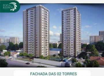 Apartamento · 90m² · 3 Quartos · 2 Vagas · Foz do Iguaçu O lugar perfeito para se viver em um dos locais mais desejados da cidade09