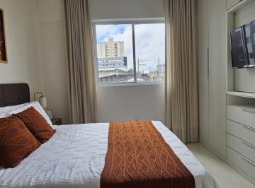 Apartamento · 90m² · 3 Quartos · 2 Vagas · Foz do Iguaçu viva em um imóvel que oferece conforto com estilo e segurança para você13