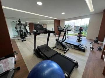 Apartamento · 90m² · 3 Quartos · 2 Vagas · Foz do Iguaçu apartamento que é um símbolo de muita elegância 3/4 quartos sendo 1 suíte com 2 vagas