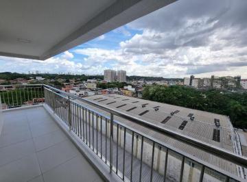 Apartamento · 73m² · 2 Quartos · 1 Vaga · Piazza Toscana um apartamento que é um símbolo de status e muita elegância