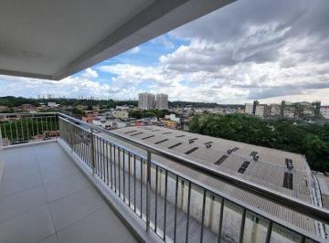 Apartamento · 73m² · 2 Quartos · 1 Vaga · Piazza Toscana um apartamento que é um símbolo de status e muita elegância