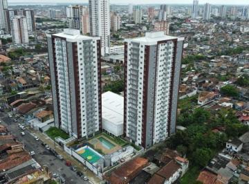 Apartamento · 90m² · 3 Quartos · 2 Vagas · Foz do Iguaçu viva em um imóvel que oferece conforto com estilo e segurança para você13