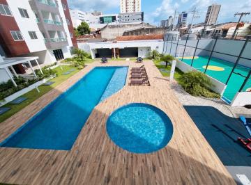 Apartamento · 90m² · 3 Quartos · 2 Vagas · Foz do Iguaçu O lugar perfeito para se viver em um dos locais mais desejados da cidade11