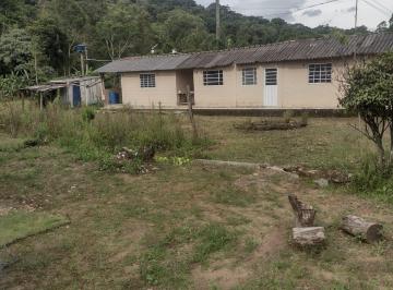 Rural · 8300m² · 2 Quartos · 5 Vagas · Chácara próxima do asfalto