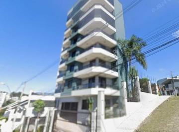 Apartamento · 156m² · 3 Quartos · 4 Vagas · Apartamento no bairro Salgado Filho em Caxias do Sul / RS