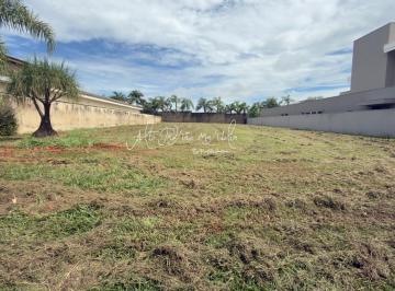 202603181714009129.jpeg · Terreno em Condomínio para Venda em Marília, Condomínio Portal da Serra