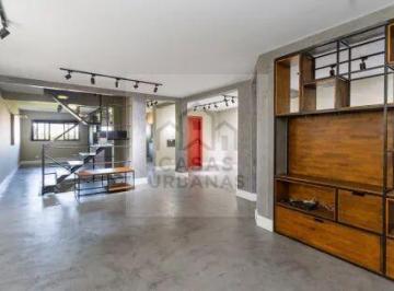 Casa · 151m² · 3 Quartos · 3 Vagas · Casa Vila Mariana - 400m² - 3 Suítes - 3 Garagens