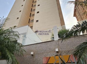 Apartamento · 107m² · 3 Quartos · 2 Vagas · Apartamento com Sacada Gourmet