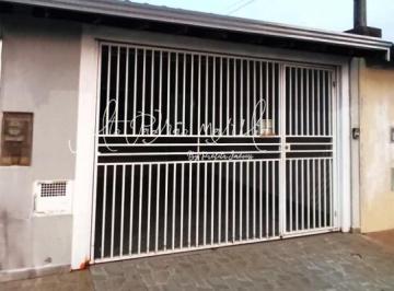 202409301534118806.jpeg · Casa para Venda em Marília, Jardim Santa Antonieta, 2 dormitórios, 2 banheiros, 1 vaga