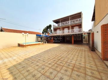 202409301641182902.jpeg · Casa para Venda em Marília, Parque São Jorge, 5 dormitórios, 2 suítes, 3 banheiros, 7 vagas
