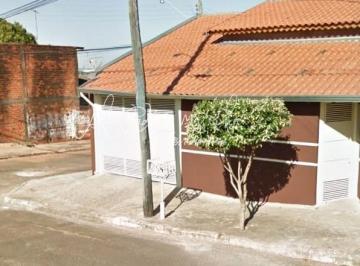 202409301715355103.jpeg · Casa para Venda em Marília, Nova Marília, 3 dormitórios, 2 banheiros, 2 vagas