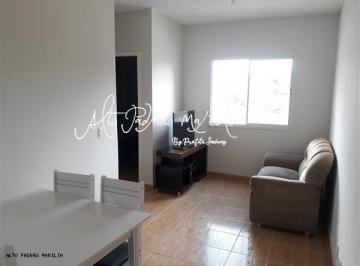 202410021034401173.jpeg · Apartamento para Venda em Marília, Condomínio Edifício Moradas do Bosque, 2 dormitórios, 1 banheiro,
